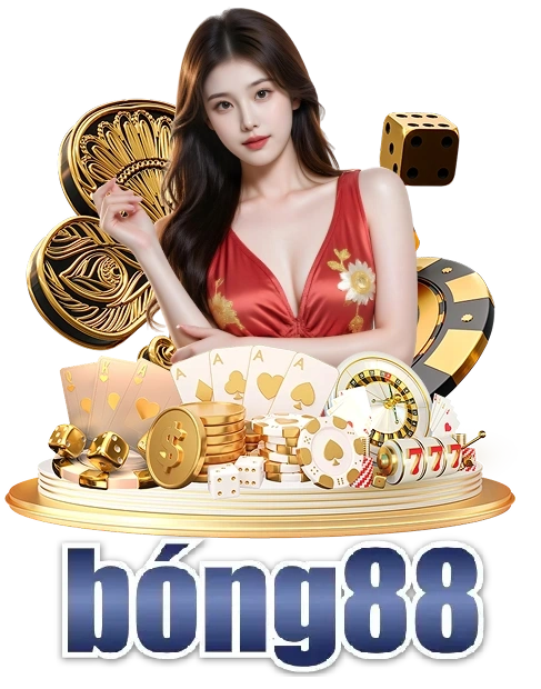 Dịch vụ ứng dụng Bong88 trên điện thoại