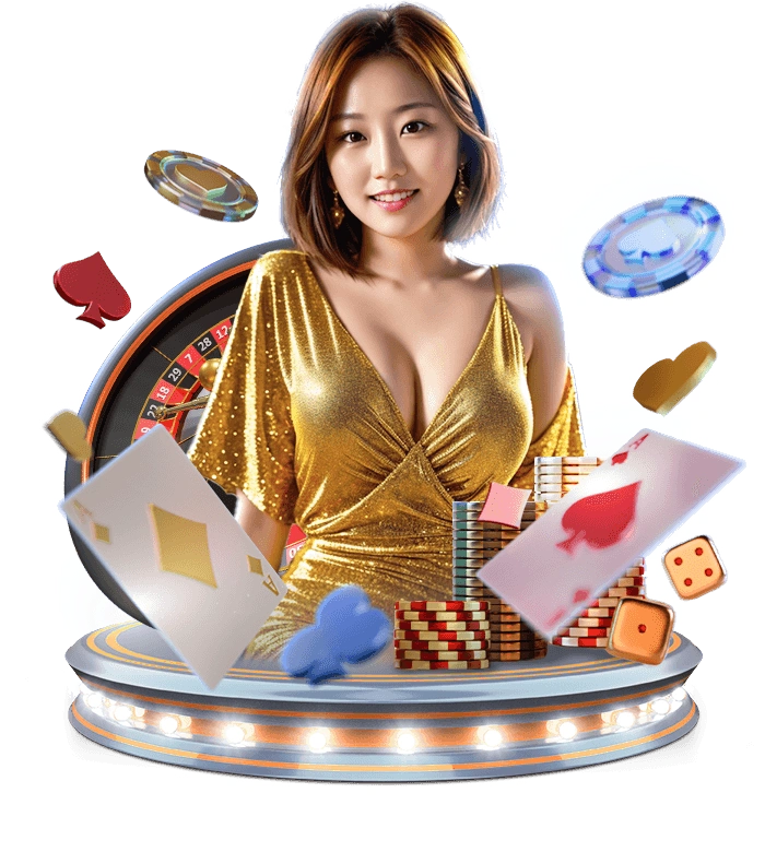 Minh họa khu nội dung và hướng dẫn Bong88