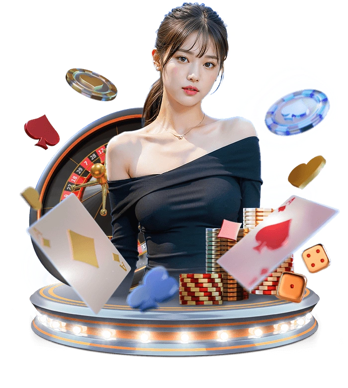 Minh họa bảo mật và hỗ trợ Bong88