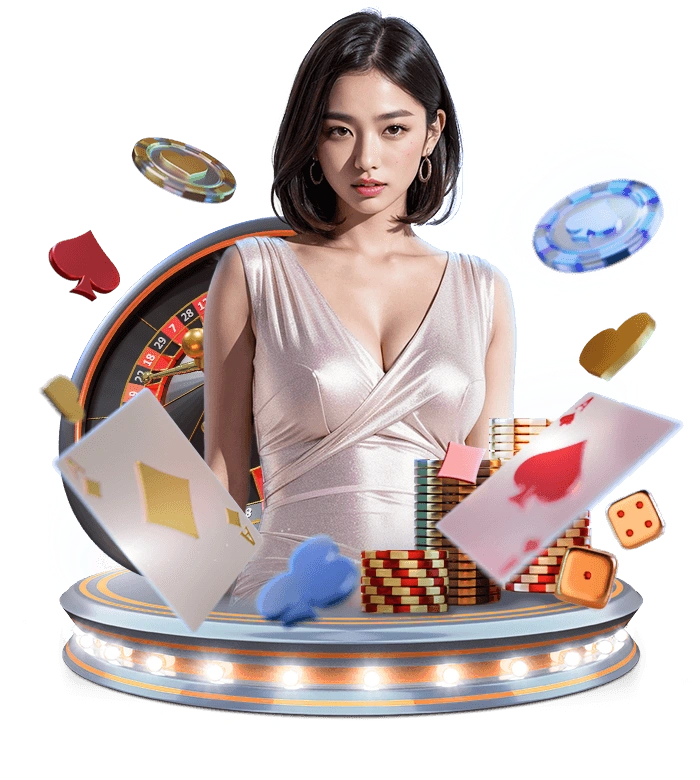 Hướng dẫn sử dụng Bong88