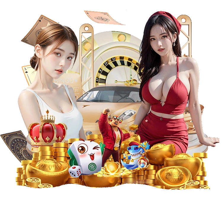 Chuyên mục casino Bong88