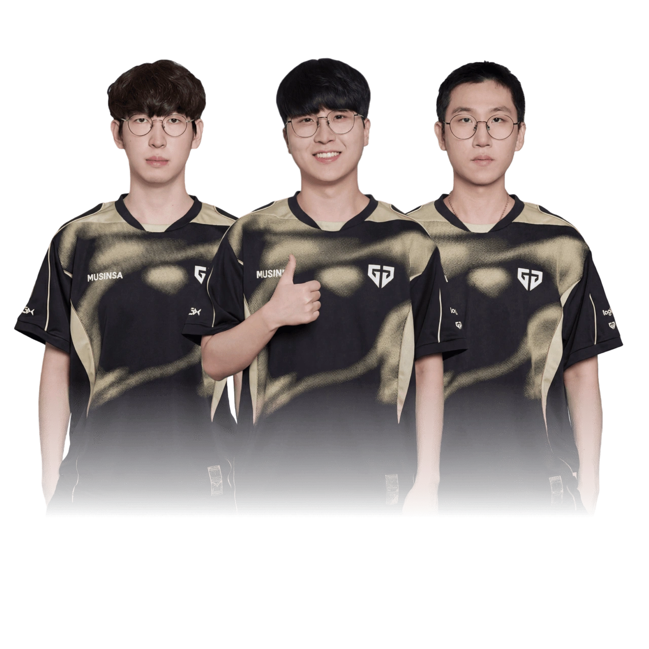 Chuyên mục esports Bong88