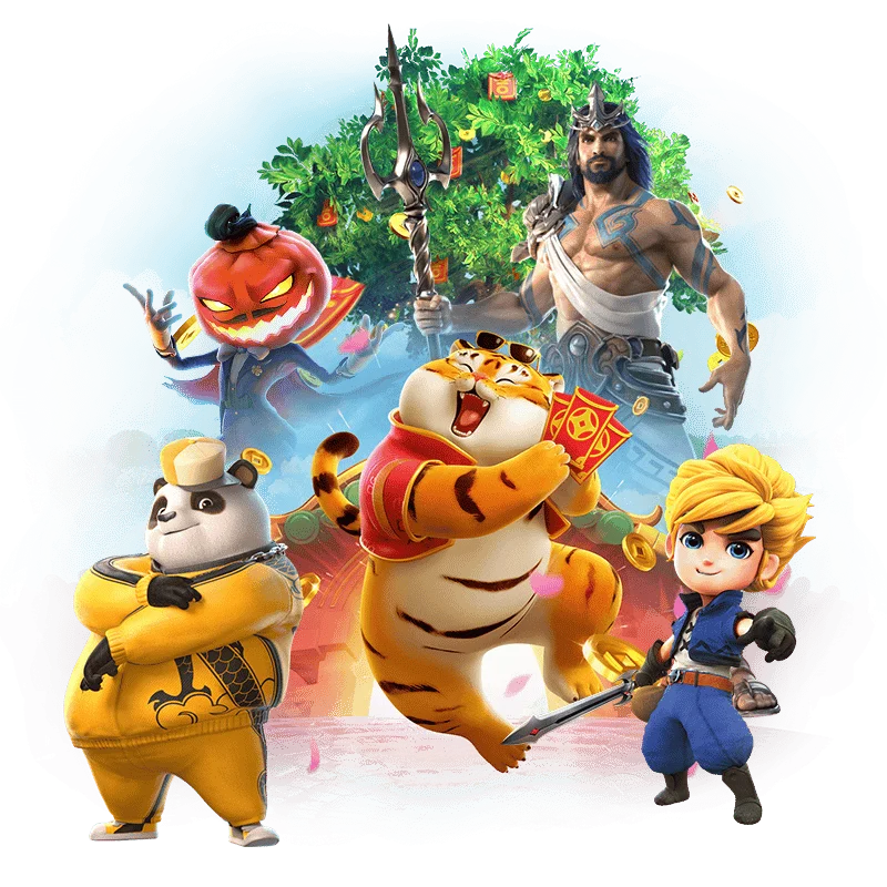 Chuyên mục nổ hũ và slot Bong88